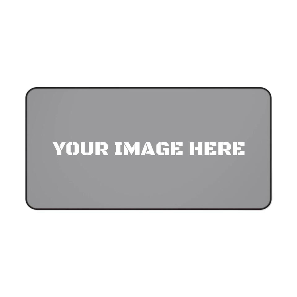 L Custom Mouse Pad