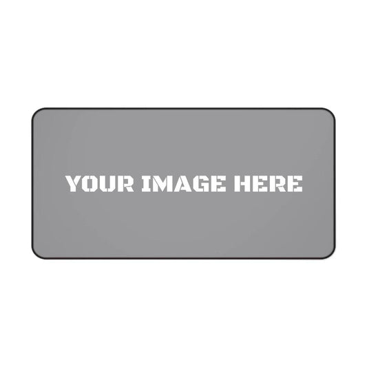 L Custom Mouse Pad
