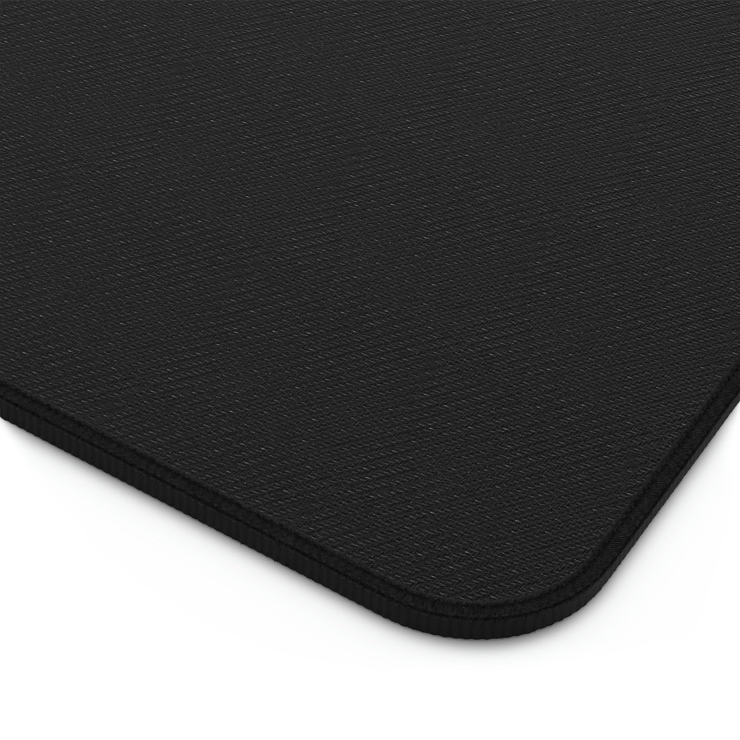 Colorful Cat Gaming Mouse Pad